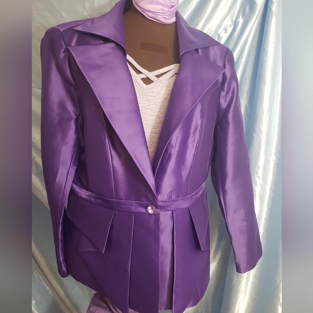 Terramina Collection, New York, Size 14